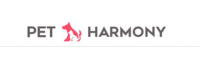 Pet Harmony