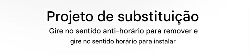 Brinquedo Provocador de Gato 2 em 1 - Diversão e Estímulo Inteligente para Seu Felino!