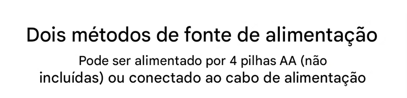 Brinquedo Provocador de Gato 2 em 1 - Diversão e Estímulo Inteligente para Seu Felino!